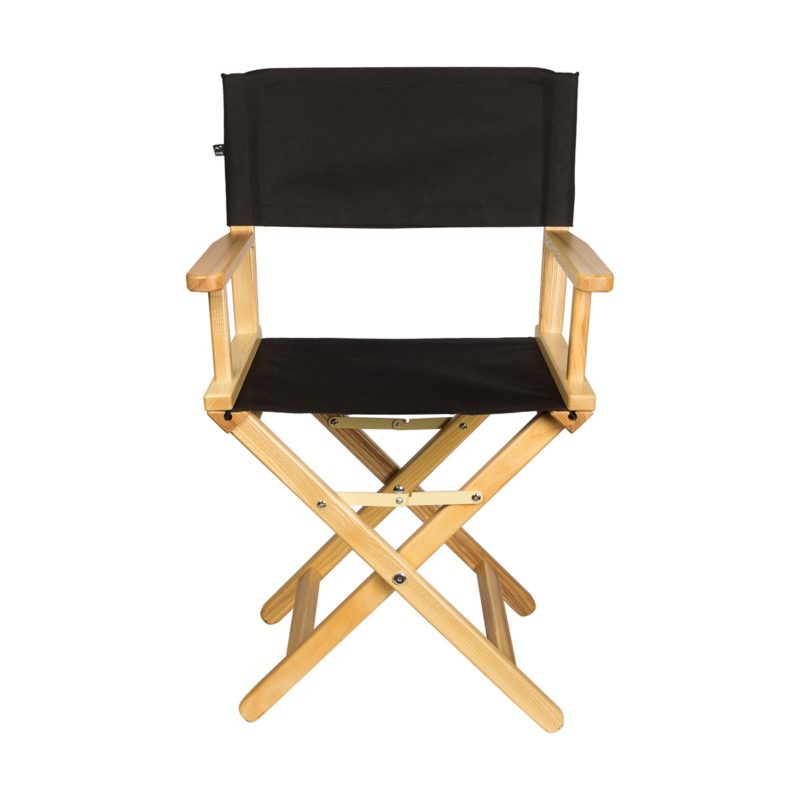 Режиссерский стул
